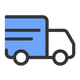 Time-Limited Free Freight