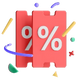 Extra $50 Off Welcome Offer